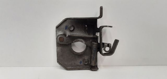236510B Renault (RVI)