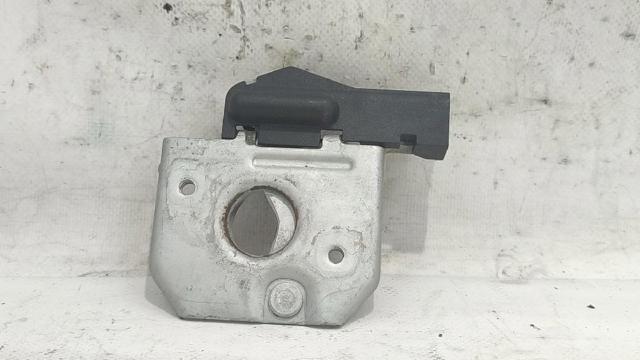 236510B Renault (RVI)