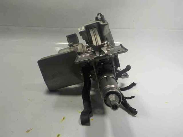 2365893 Ford