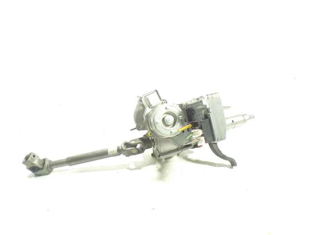 2365893 Ford