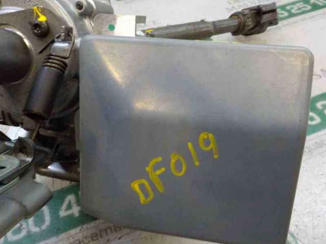 2365893 Ford