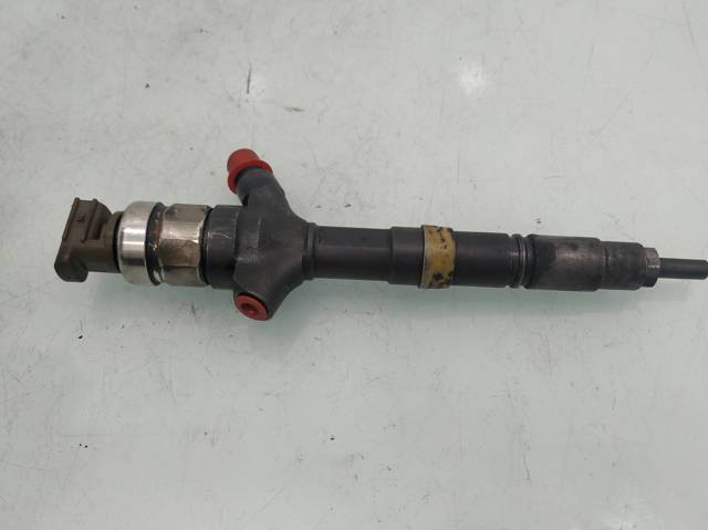 236700G010 Toyota