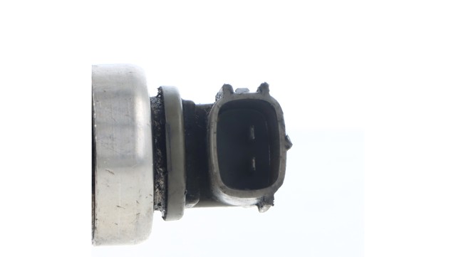Injetor de injeção de combustível 236700G010 TOYOTA