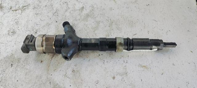 236700G010 Toyota
