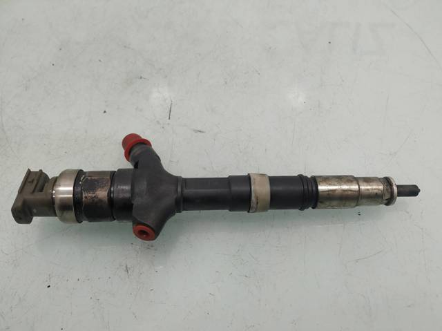 236700G010 Toyota