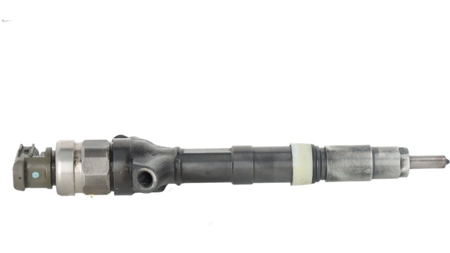 Injetor de injeção de combustível 236700G010 TOYOTA