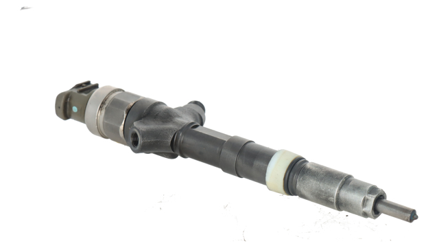 Injetor de injeção de combustível 236700G010 TOYOTA