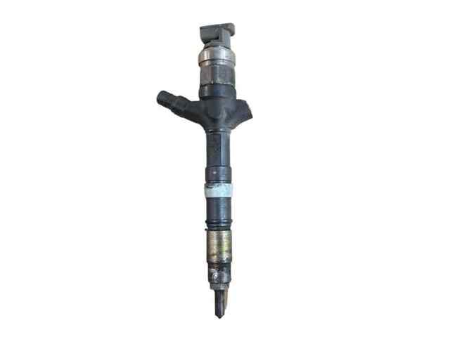 236700G020 Toyota