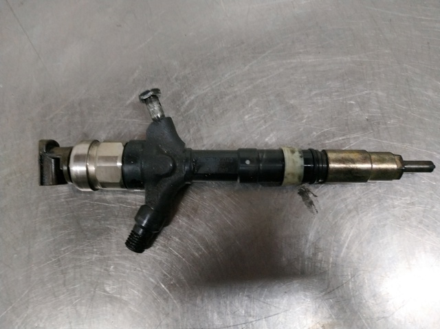 236700G040 Toyota