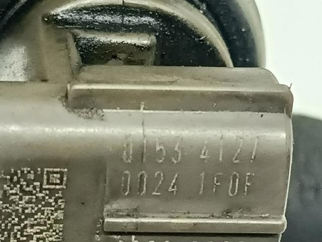 236700G040 Toyota