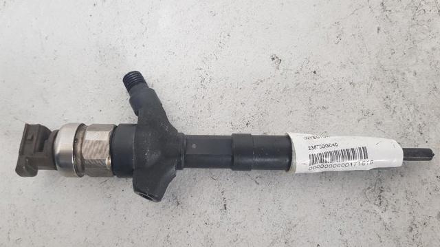 236700G040 Toyota