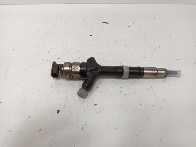 236700G040 Toyota