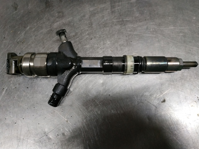 236700G040 Toyota