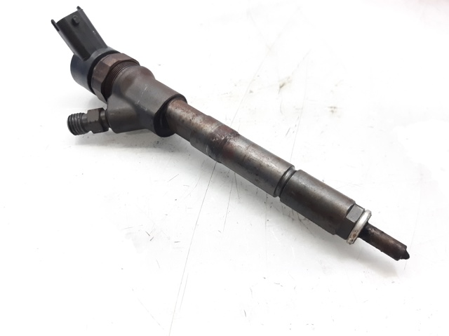 236700N030 Toyota