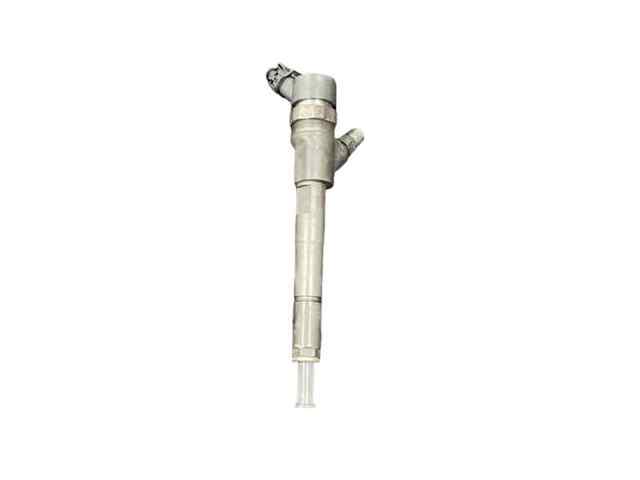 Injetor de injeção de combustível 236700N030 TOYOTA
