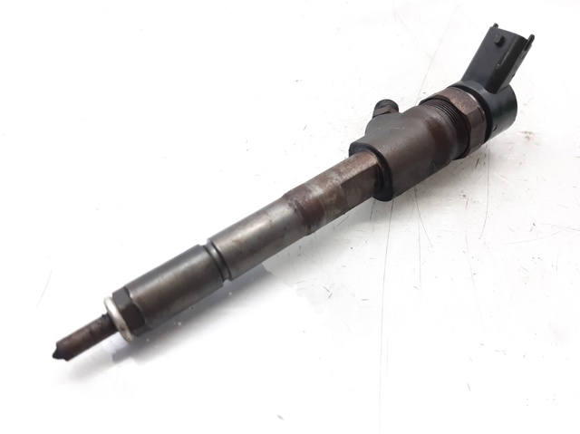 236700N030 Toyota