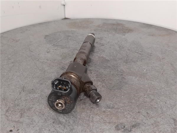 Injetor de injeção de combustível 236700N030 TOYOTA