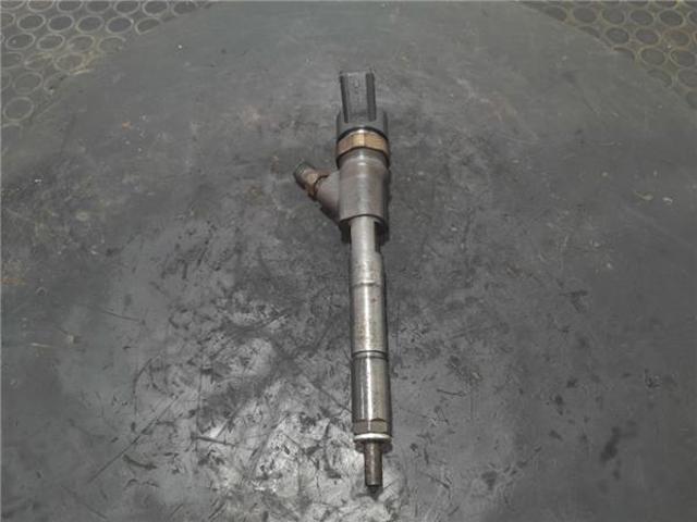 Injetor de injeção de combustível 236700N030 TOYOTA
