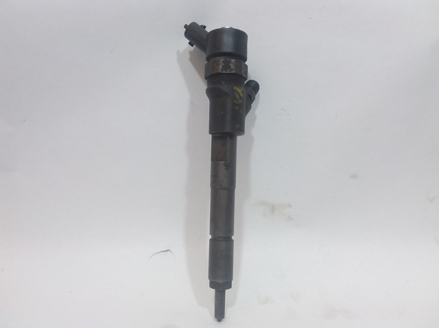 Injetor de injeção de combustível 236700N030 TOYOTA