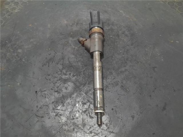 Injetor de injeção de combustível 236700N030 TOYOTA