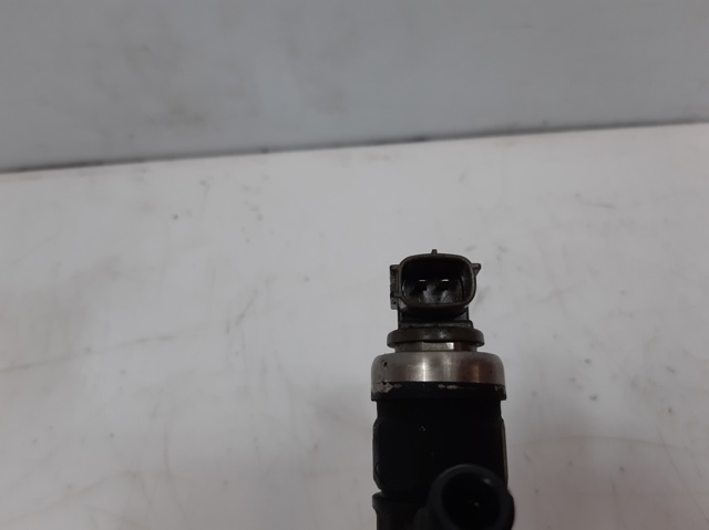 236700R030 Toyota