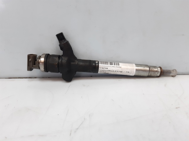 236700R030 Toyota