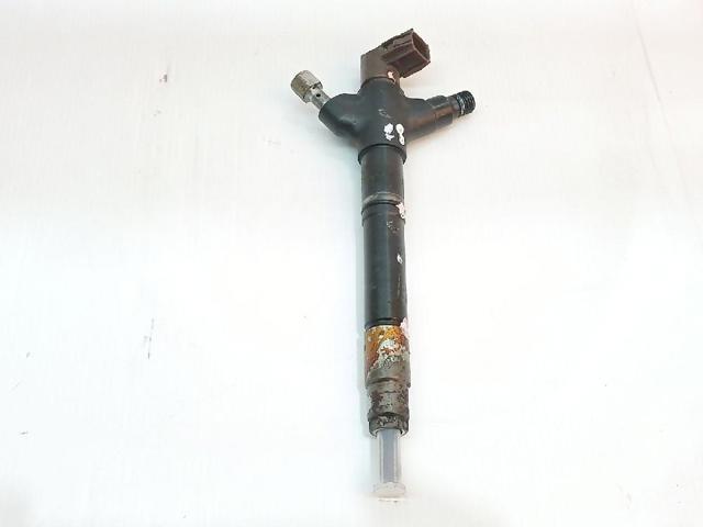 236700R100 Toyota