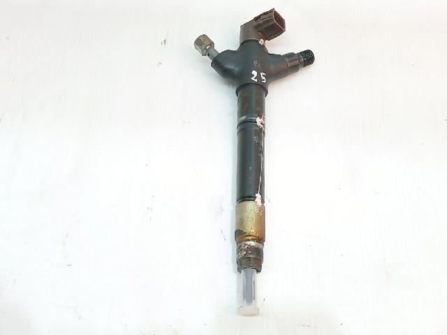 236700R100 Toyota