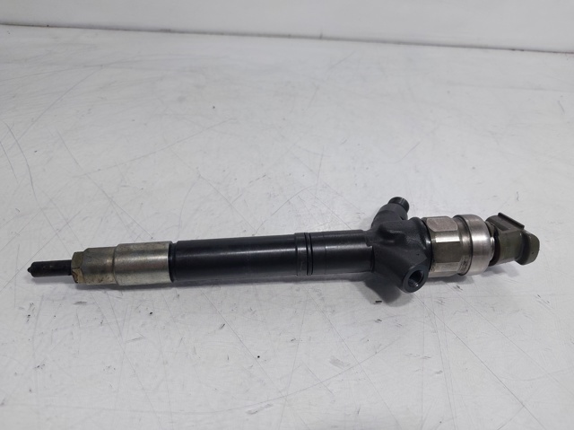 236700R160 Toyota