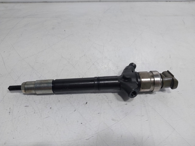 236700R160 Toyota