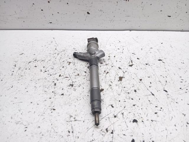 236700R170 Toyota