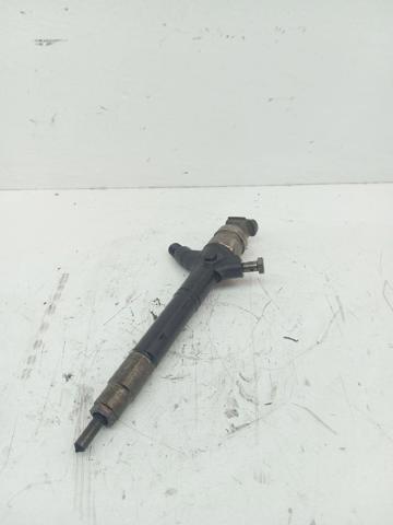 236700R170 Toyota