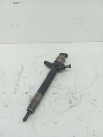236700R170 Toyota