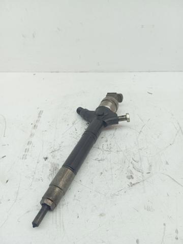236700R170 Toyota
