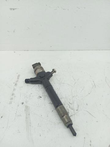 236700R170 Toyota
