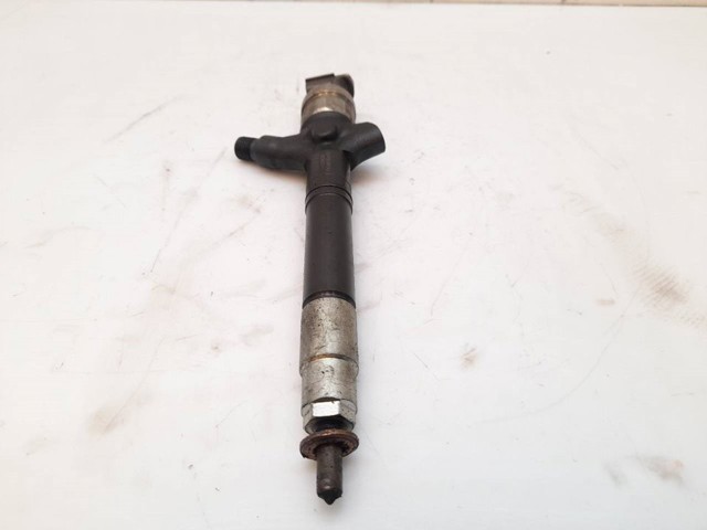 236700R190 Toyota