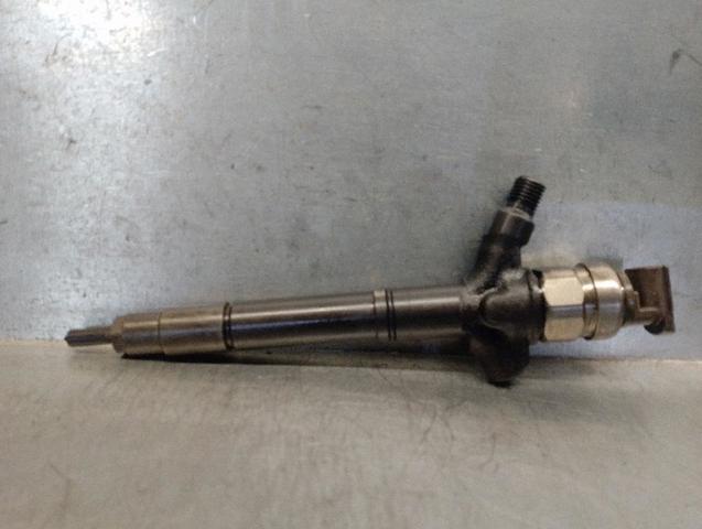 236700R190 Toyota