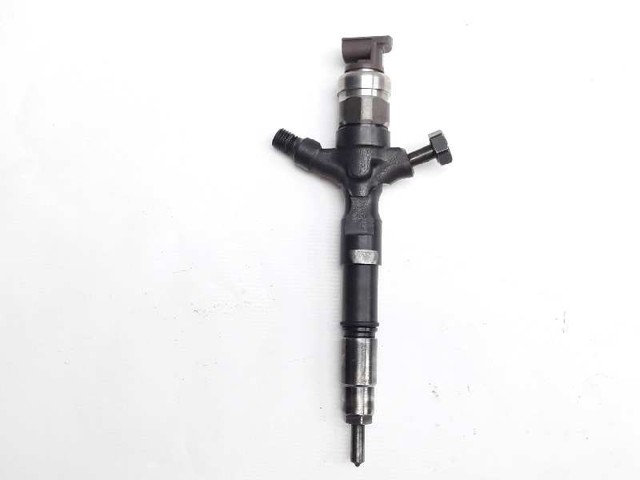 2367030080 Toyota
