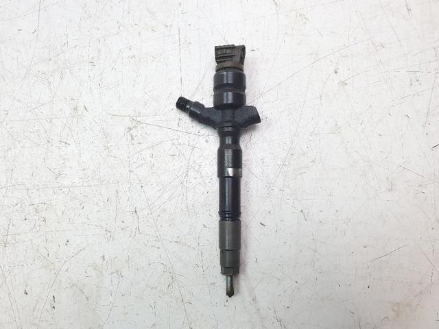 2367030170 Toyota
