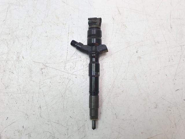 2367030170 Toyota