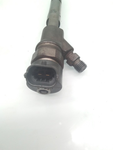 2367033040 Toyota