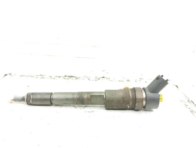 2367033040 Toyota