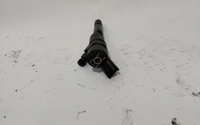 2367033040 Toyota