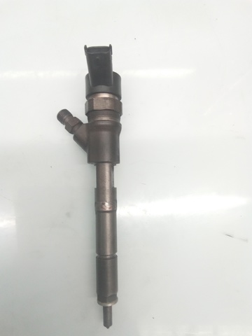 2367033040 Toyota