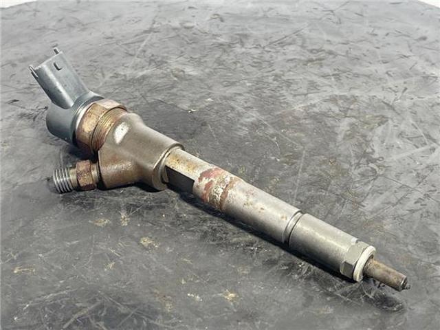 2367033040 Toyota