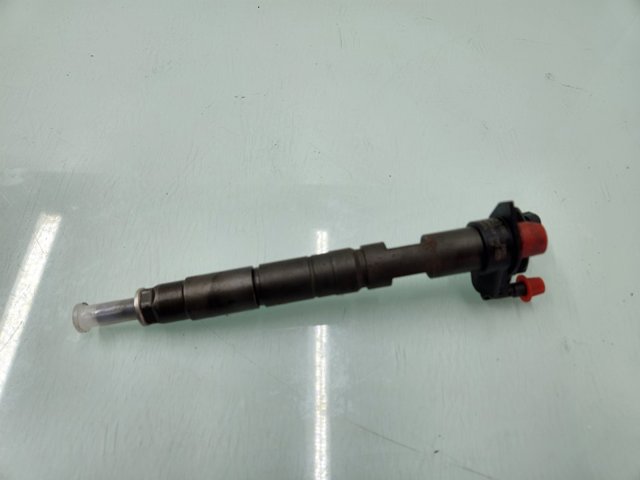 2367033051 Toyota