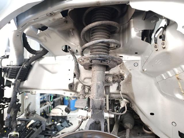 2367800 Ford