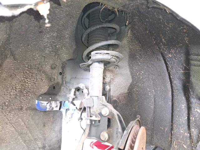 2367800 Ford
