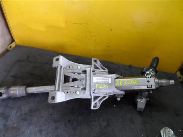 Cremalheira da direção 2368944 FORD