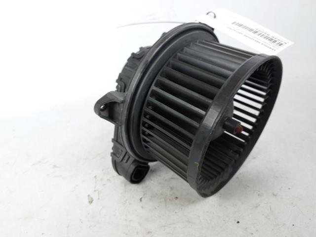 2368958 Ford